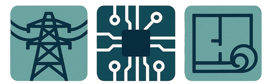 Repository Banner